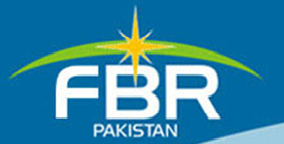 fbr