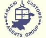 kcag