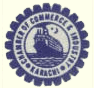 kcci